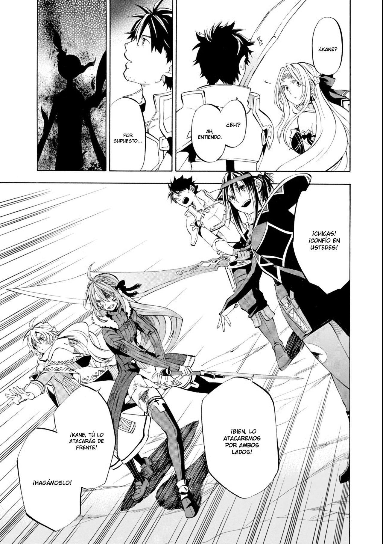 Capitulo 8 page 28