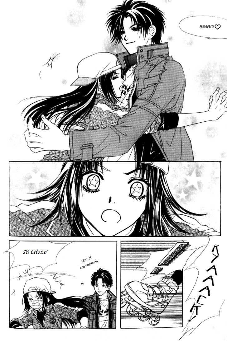Capitulo 9 page 30