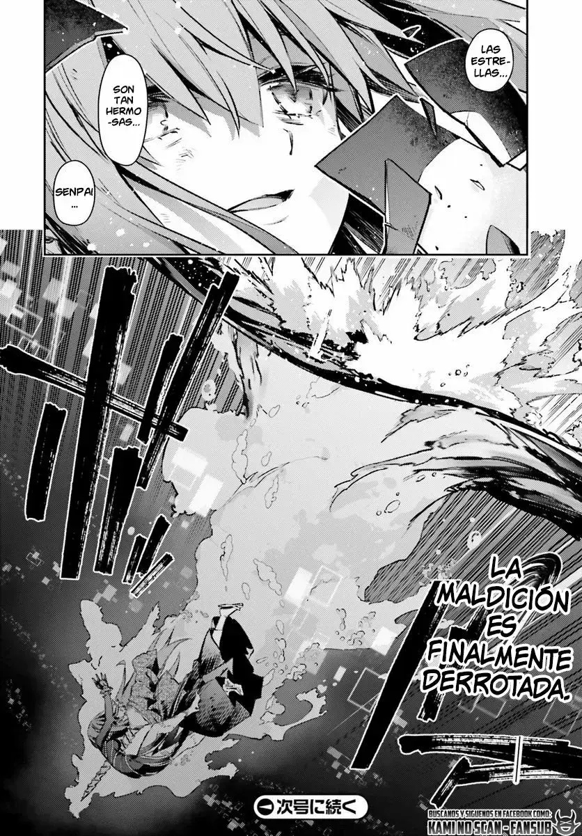 Capitulo 93 page 15
