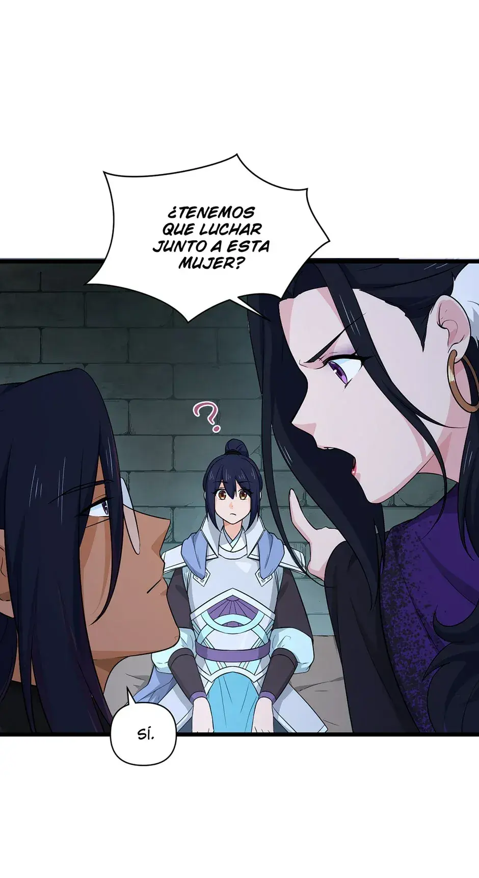 Capitulo 218 page 41