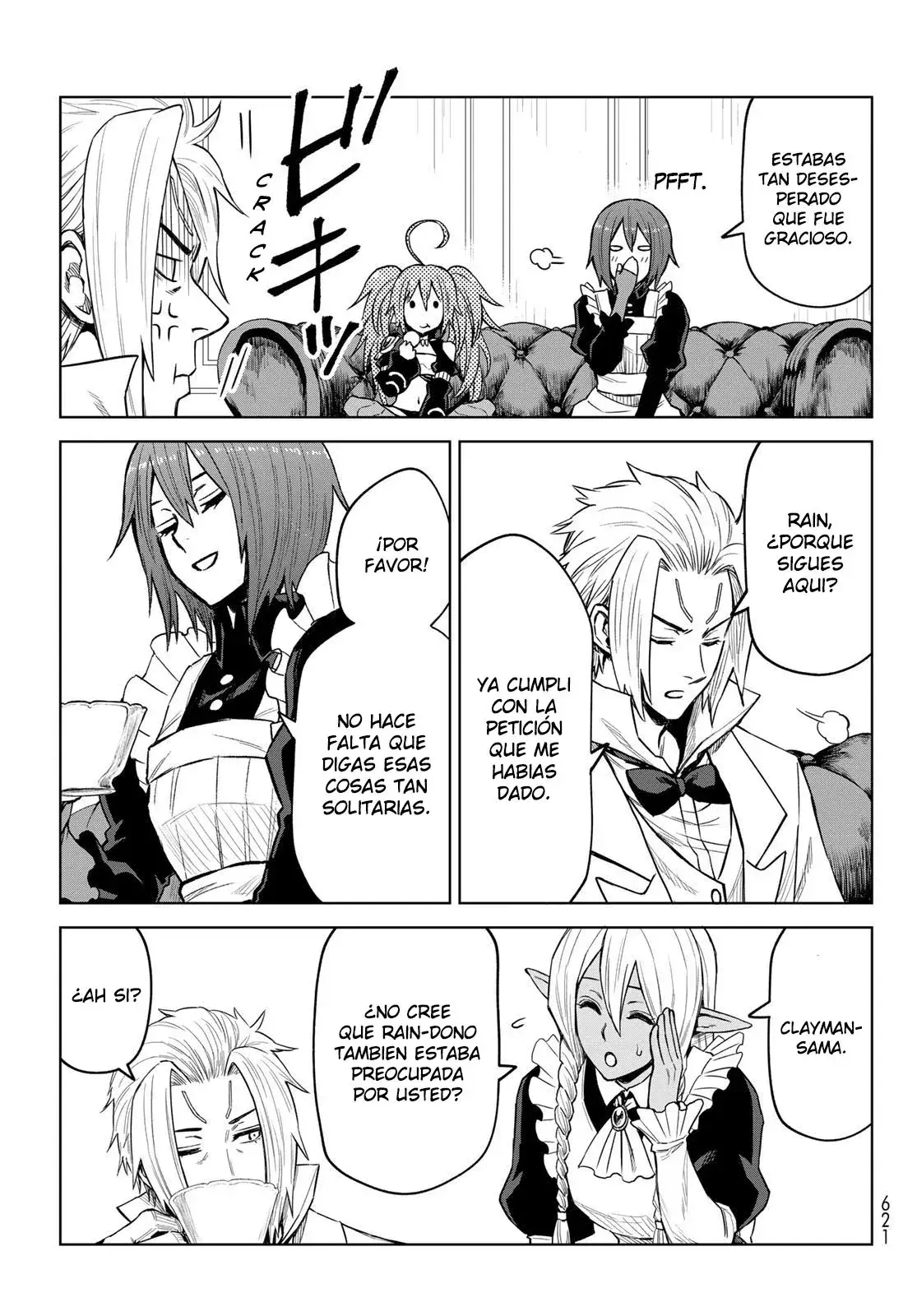 Capitulo 16 page 24