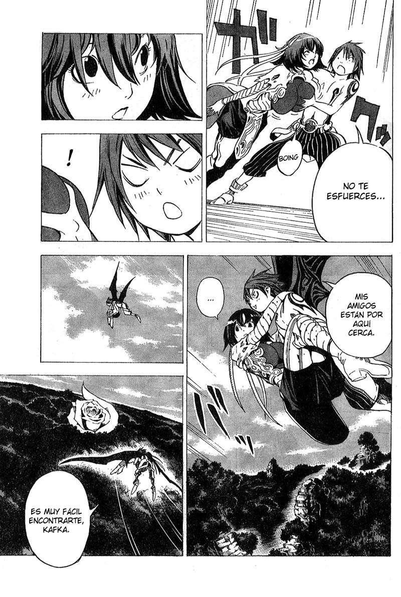 Capitulo 15 page 12