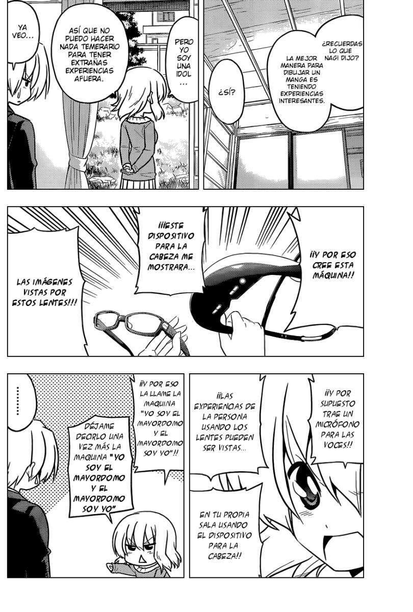 Capitulo 403 page 5