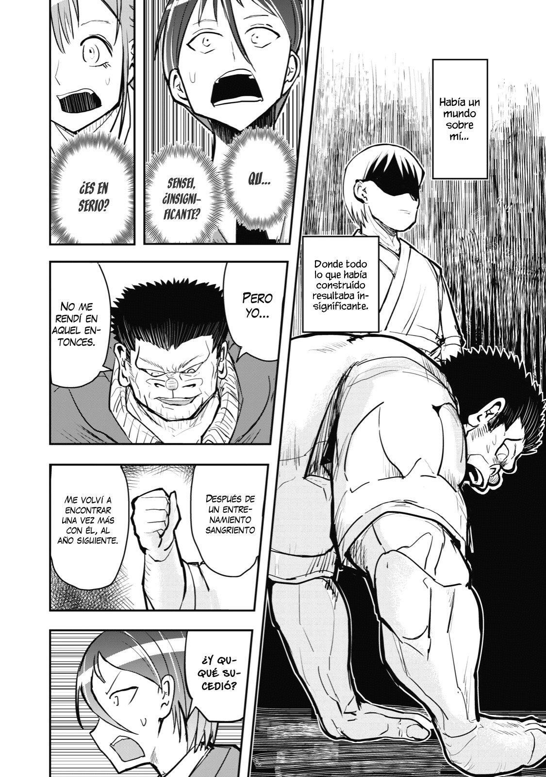 Capitulo 41 page 5