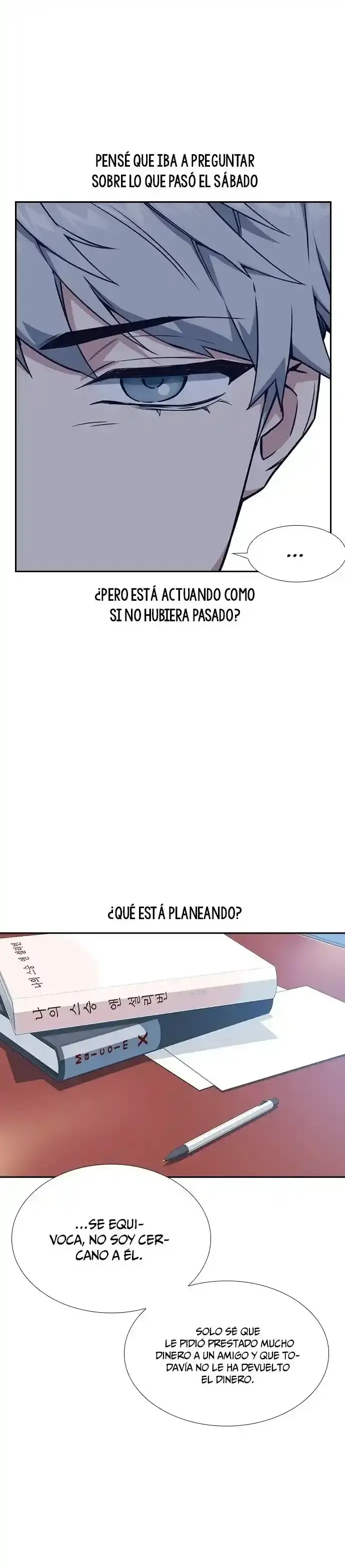 Capitulo 15 page 33