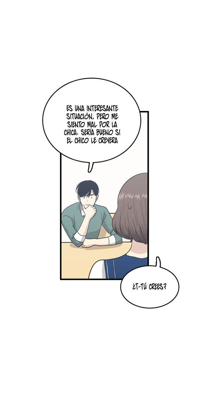Capitulo 25 page 37