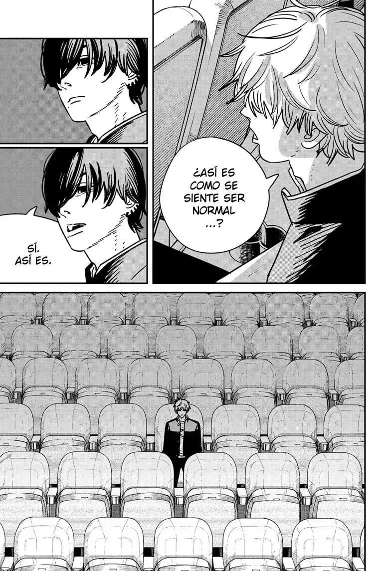 Capitulo 136 page 11
