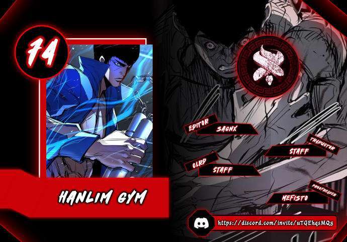 Capitulo 75 page 1