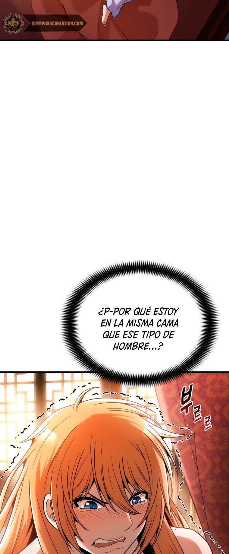 Capitulo 11 page 73