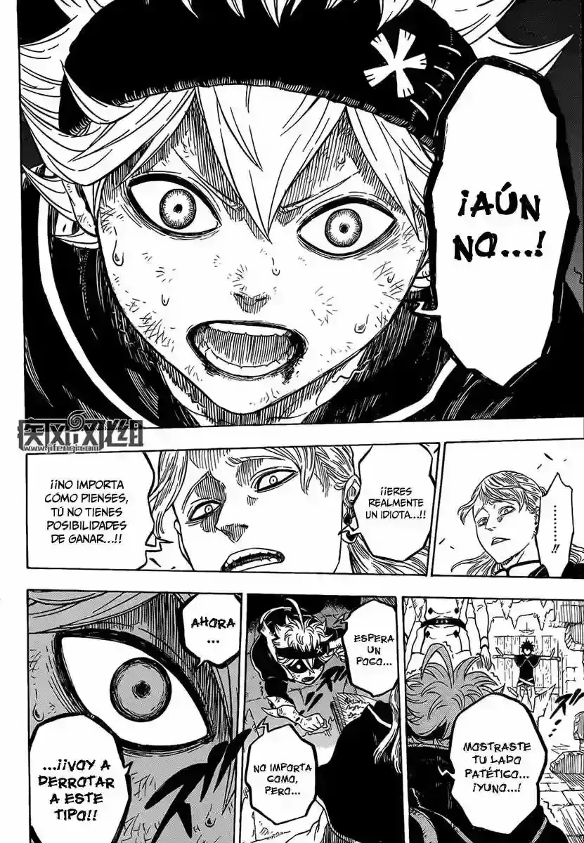 Capitulo 0.5 page 40
