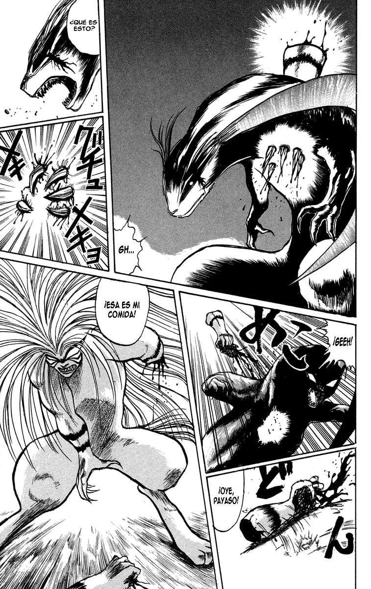 Capitulo 40 page 23