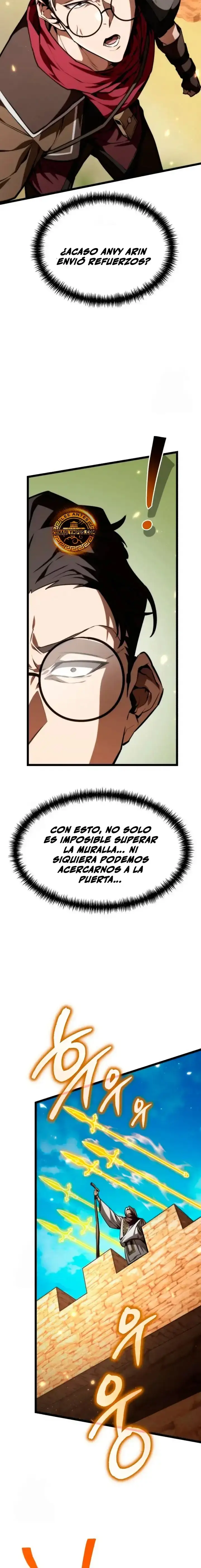 Capitulo 119 page 8