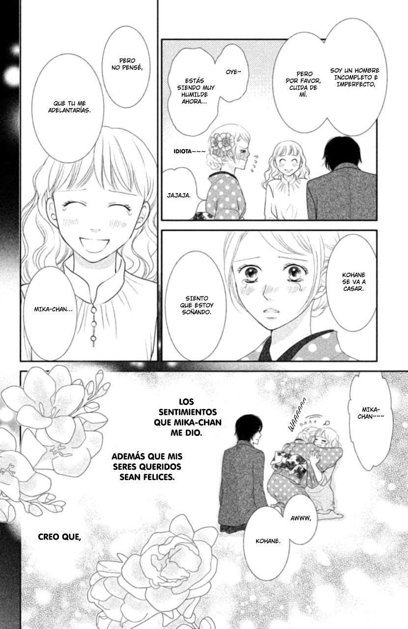 Capitulo 32 page 28