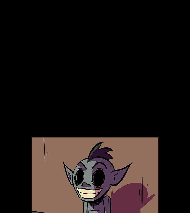 Capitulo 78 page 5