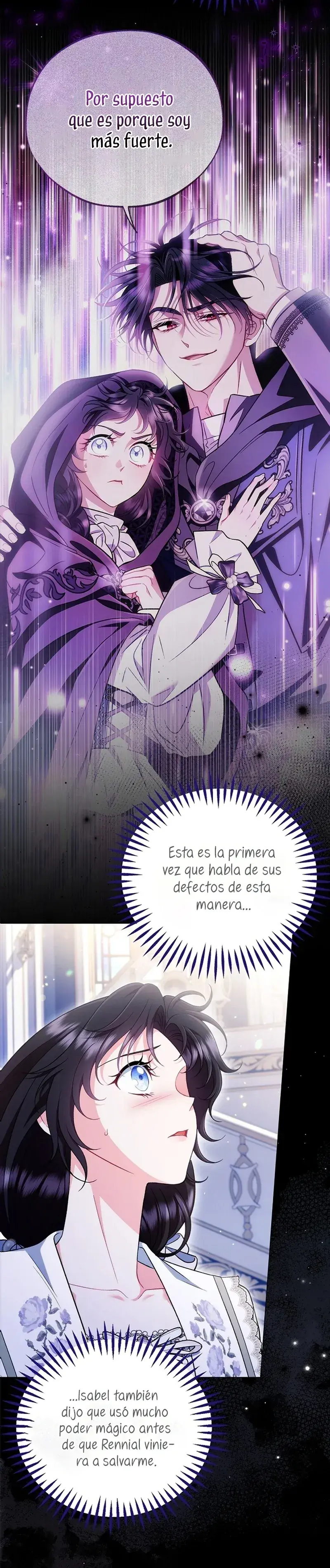 Capitulo 64 page 33