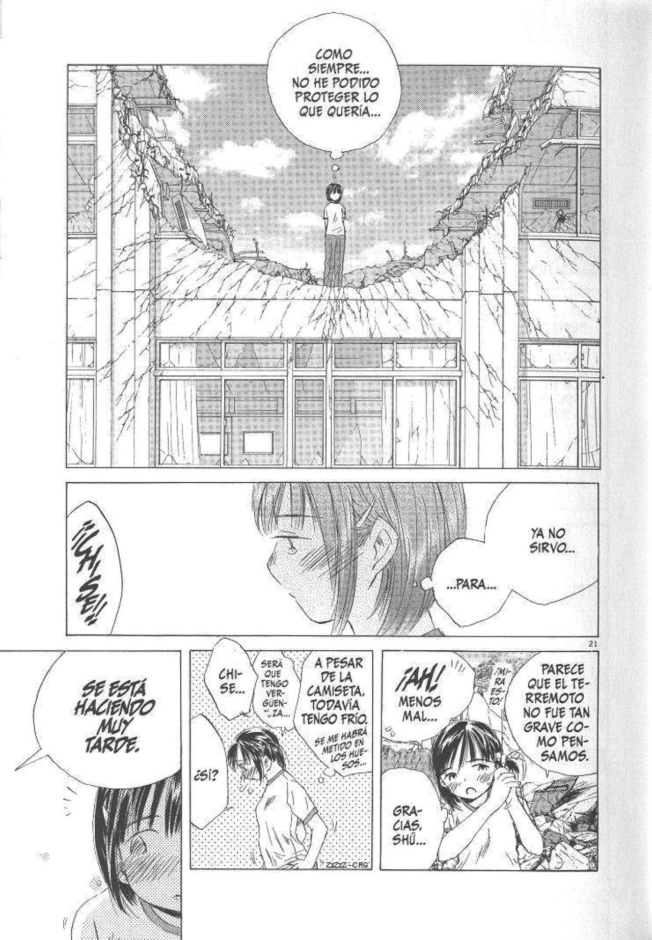 Capitulo 4.90 page 3