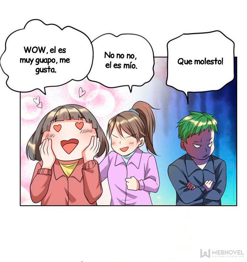 Capitulo 3 page 10