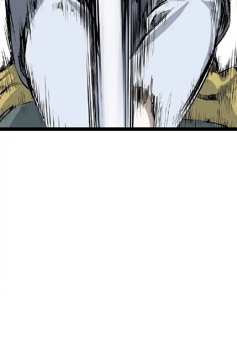 Capitulo 32 page 168