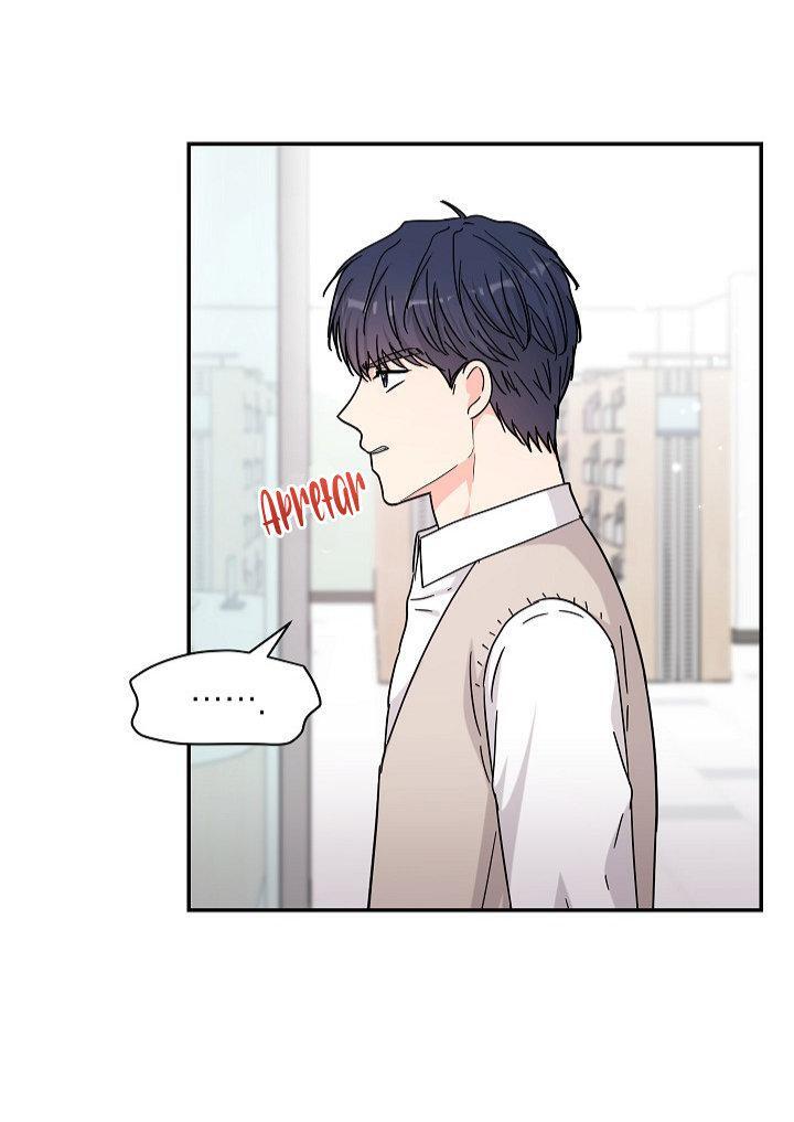 Capitulo 43 page 28