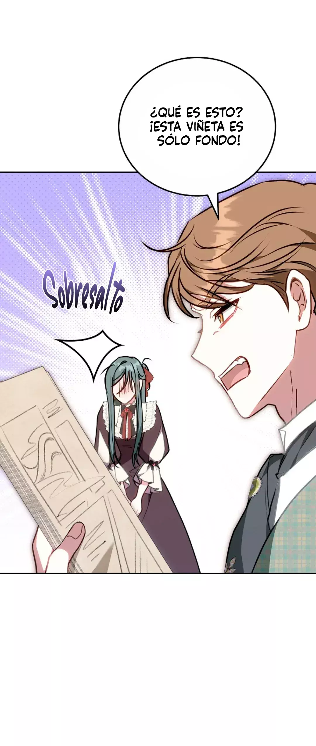 Capitulo 5 page 31