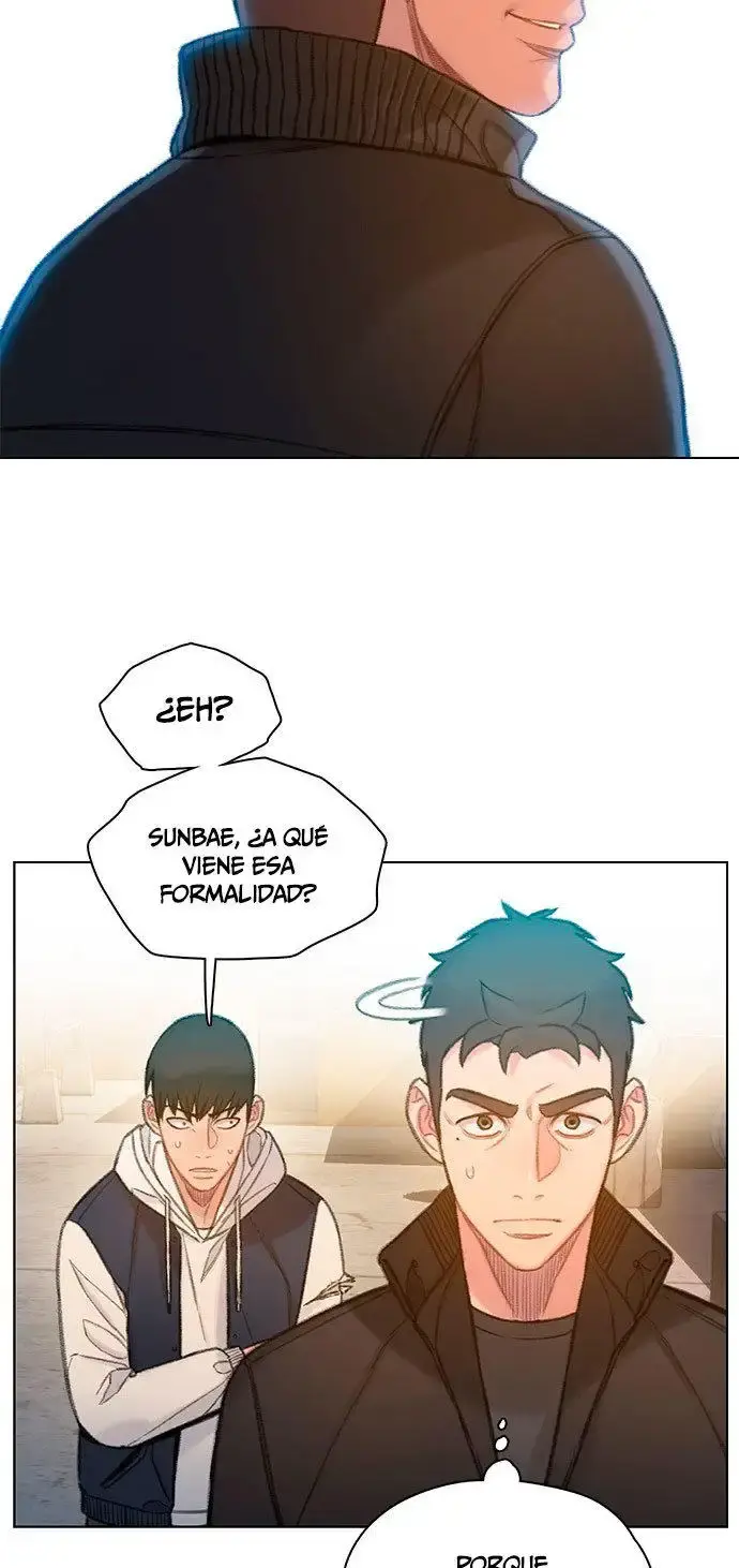 Capitulo 63 page 16
