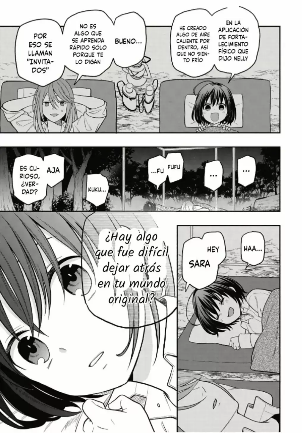 Capitulo 5 page 18