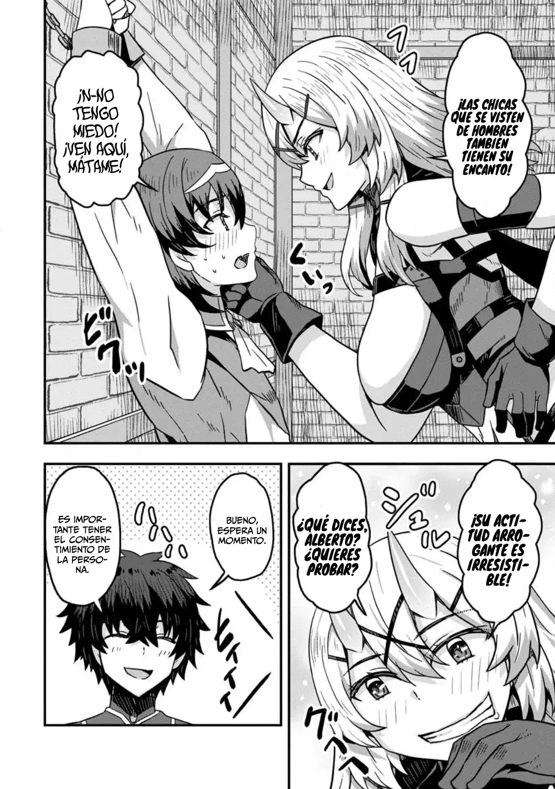 Capitulo 7 page 17