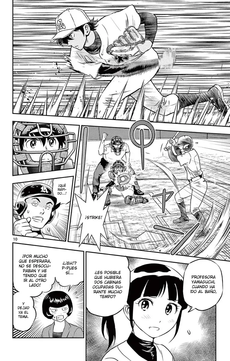 Capitulo 283 page 10