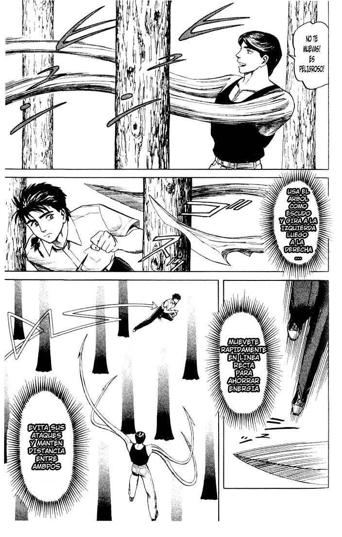 Capitulo 40 page 27
