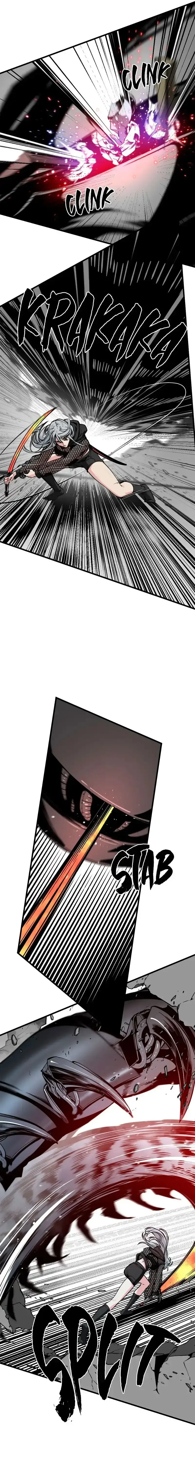 Capitulo 235 page 4
