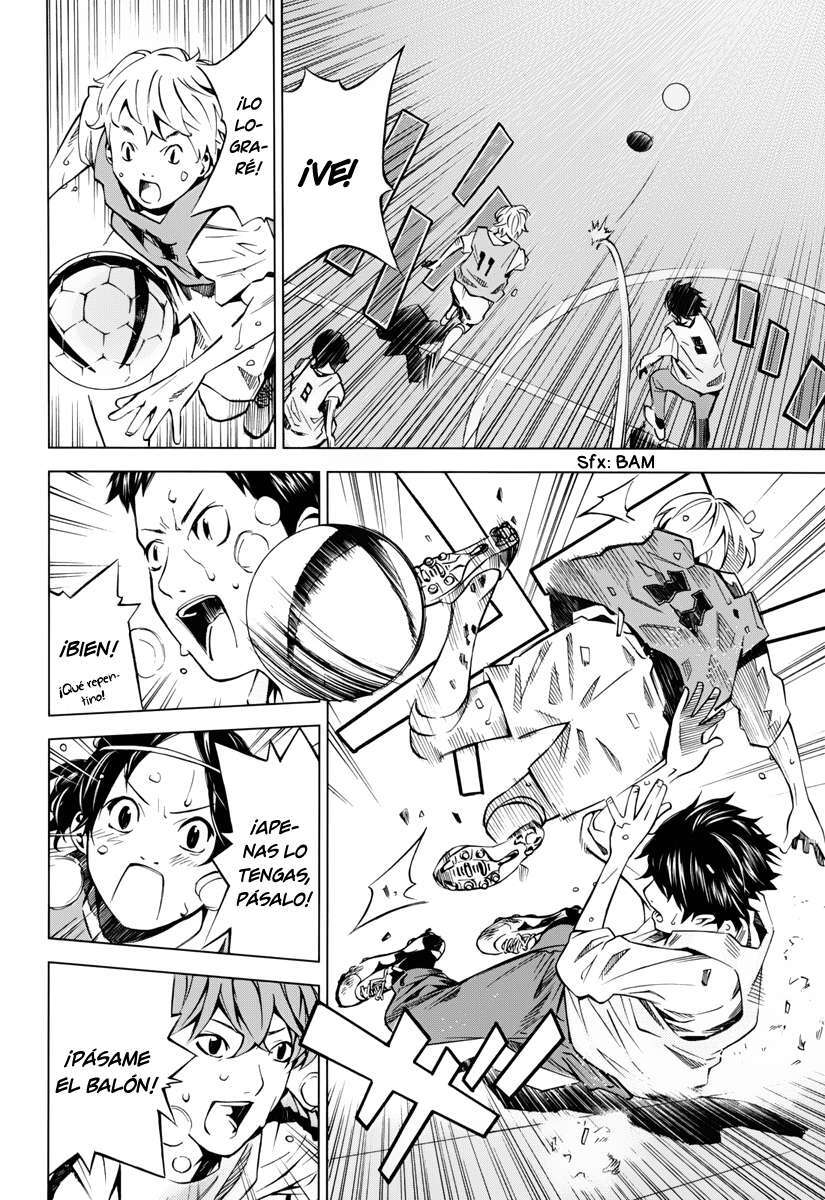 Capitulo 3 page 27