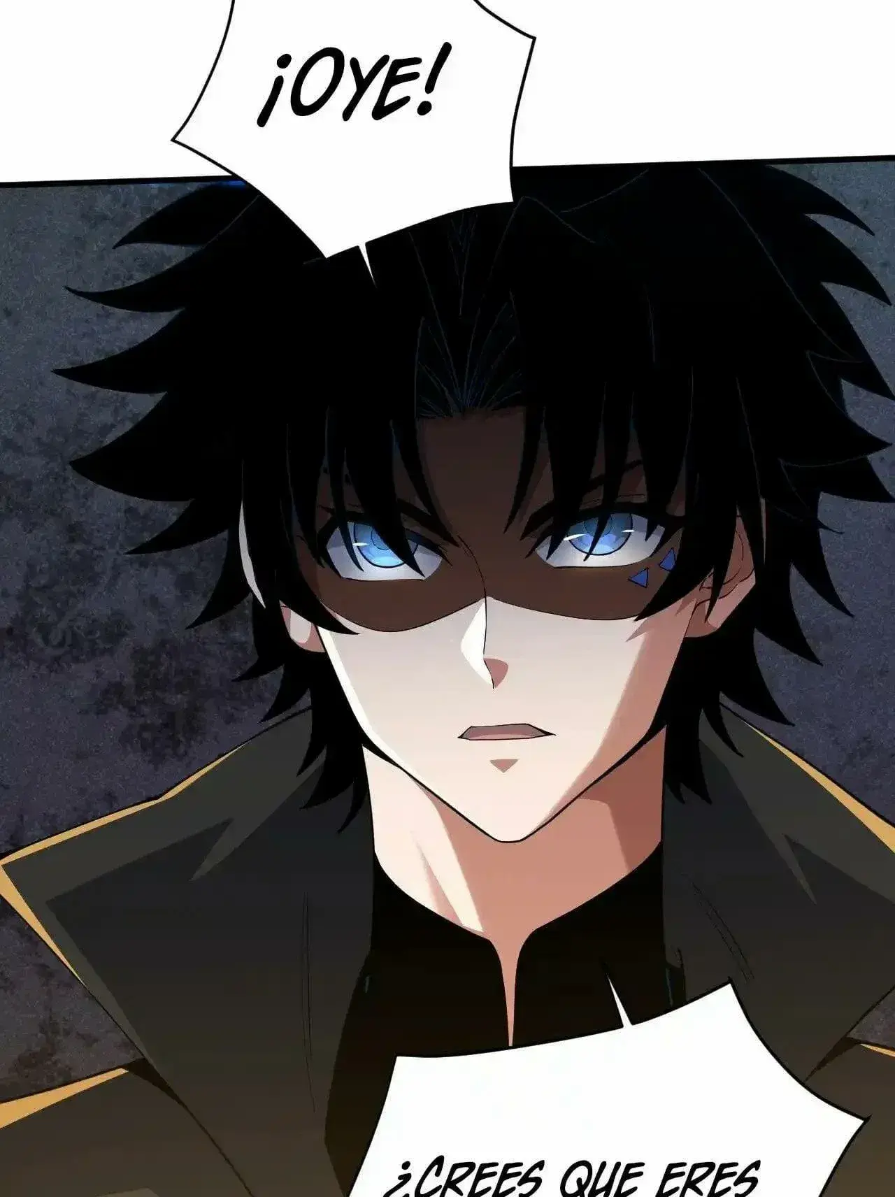 Capitulo 97 page 45