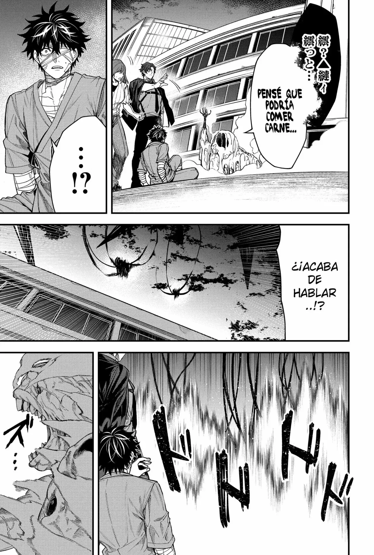 Capitulo 65 page 9