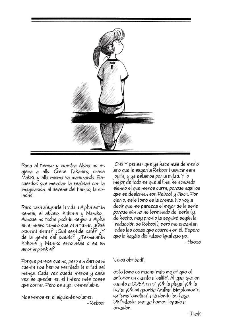 Capitulo 65 page 20