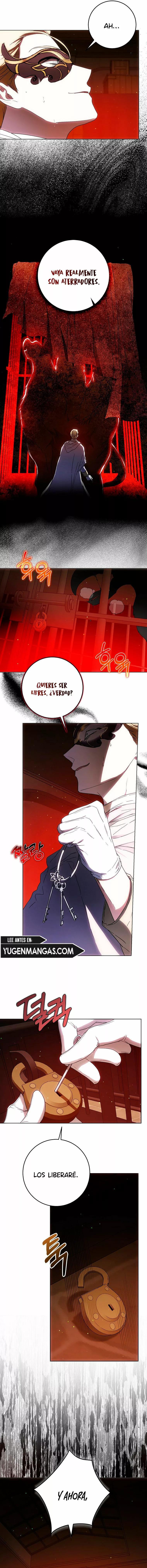 Capitulo 57 page 13