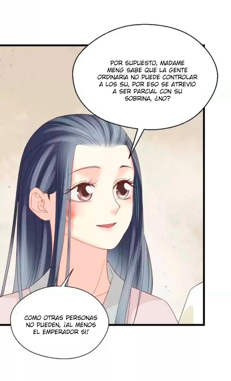 Capitulo 180 page 26