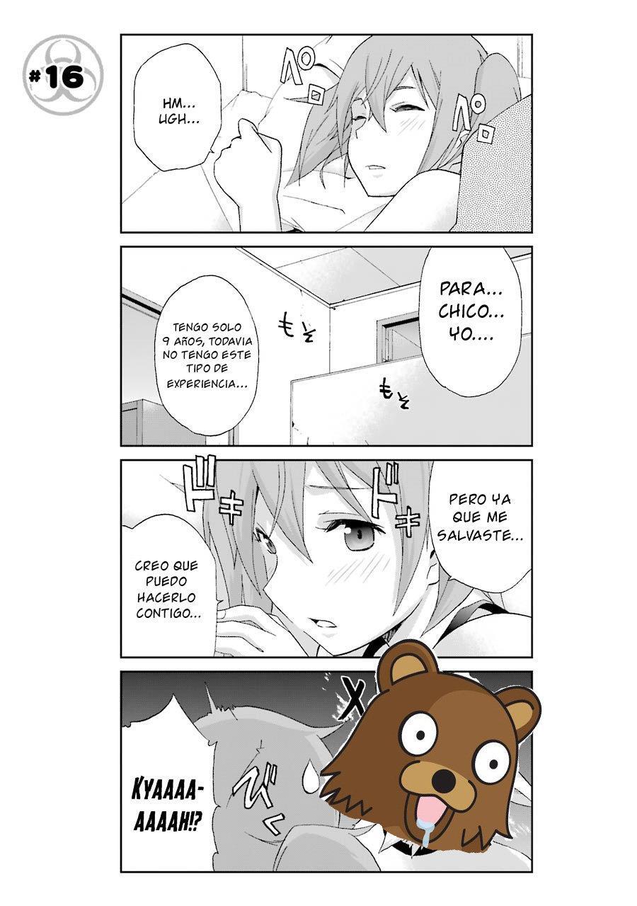 Capitulo 16 page 16
