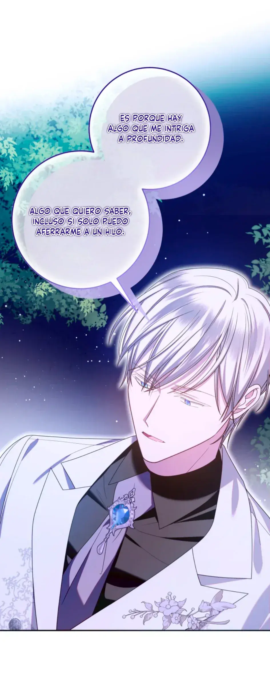 Capitulo 53 page 57