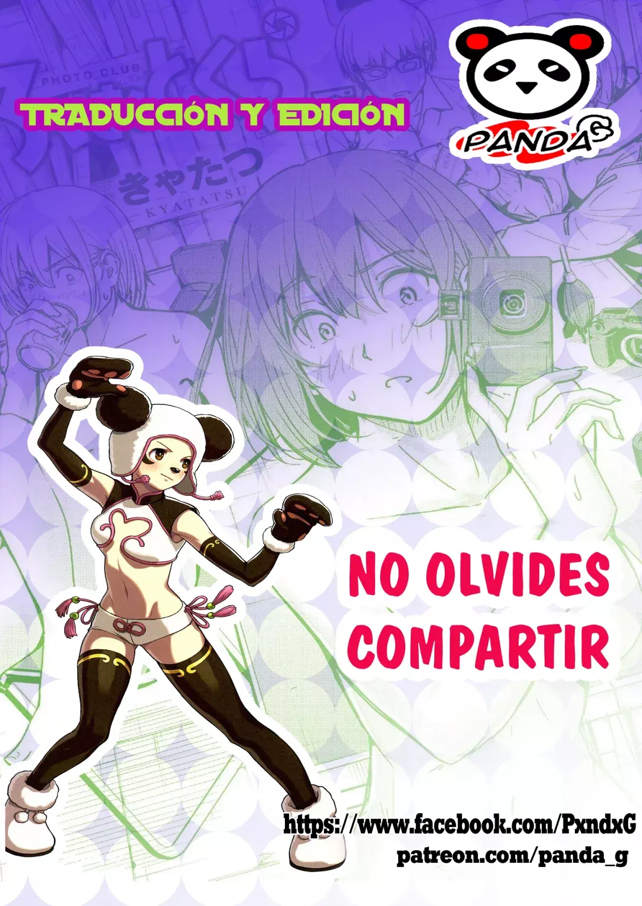 Capitulo 5 page 18