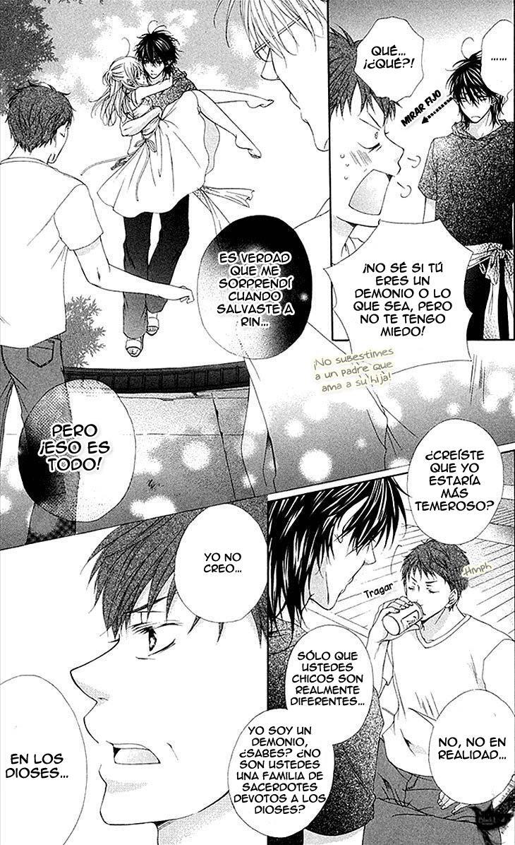 Capitulo 6 page 25