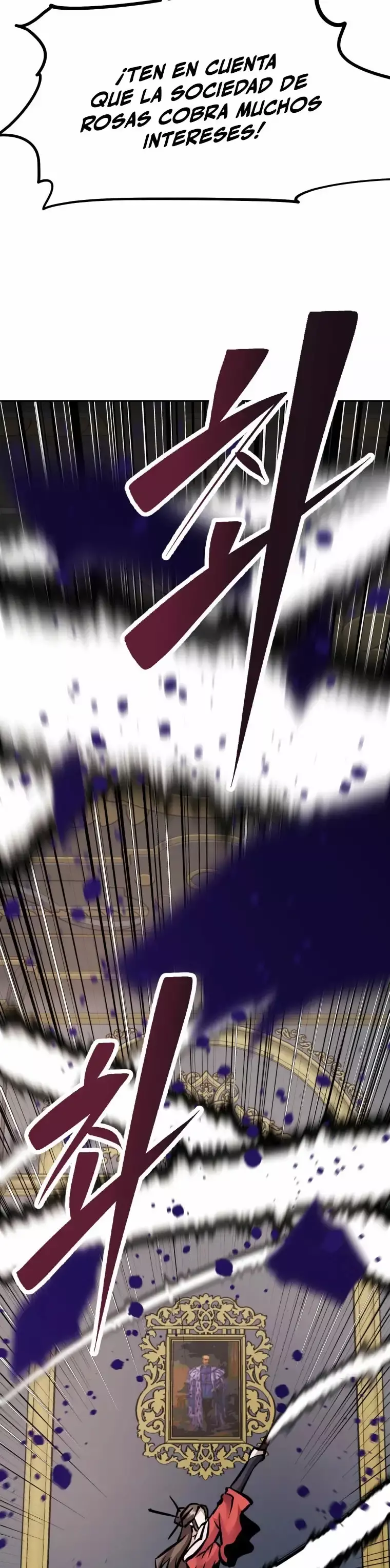 Capitulo 34 page 67