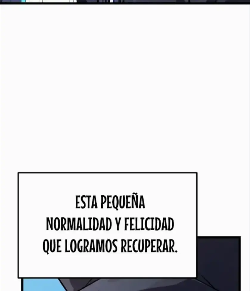 Capitulo 71 page 137
