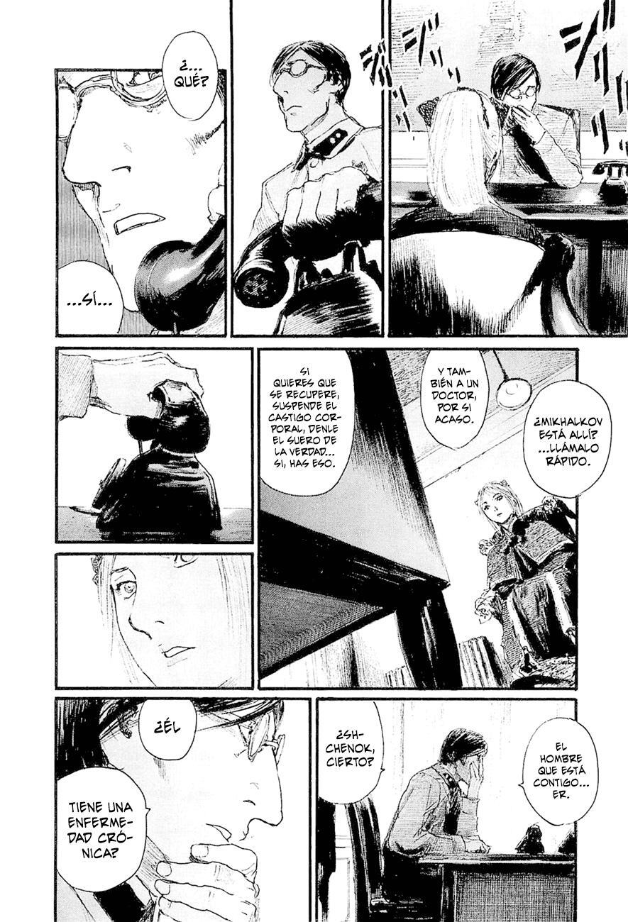 Capitulo 2 page 6