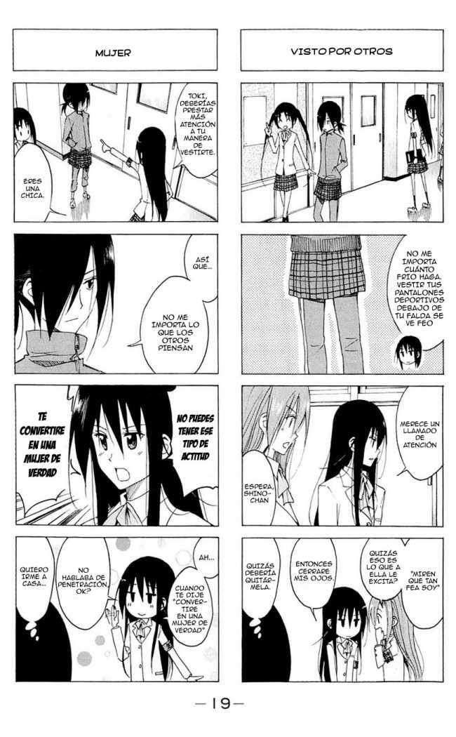 Capitulo 124 page 4