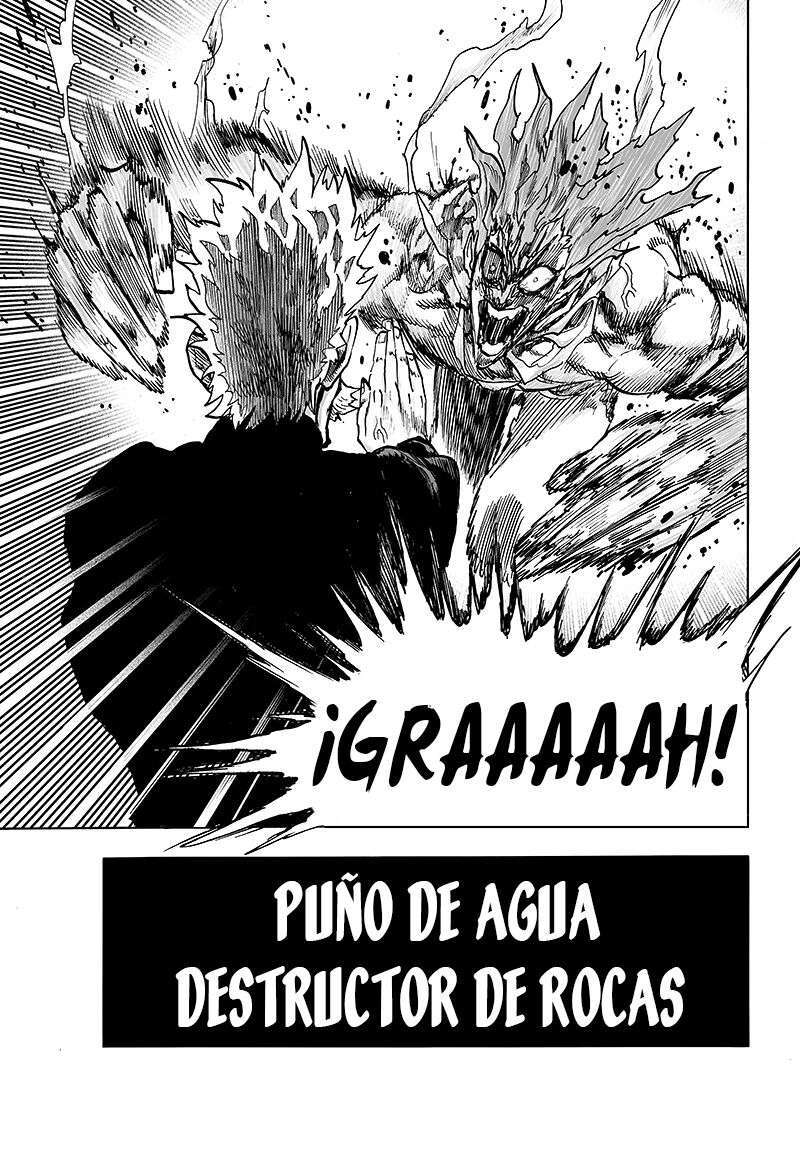 Capitulo 124 page 56