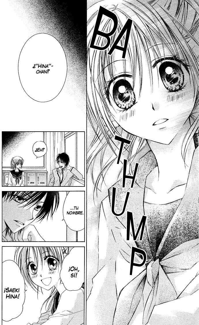 Capitulo 1 page 22