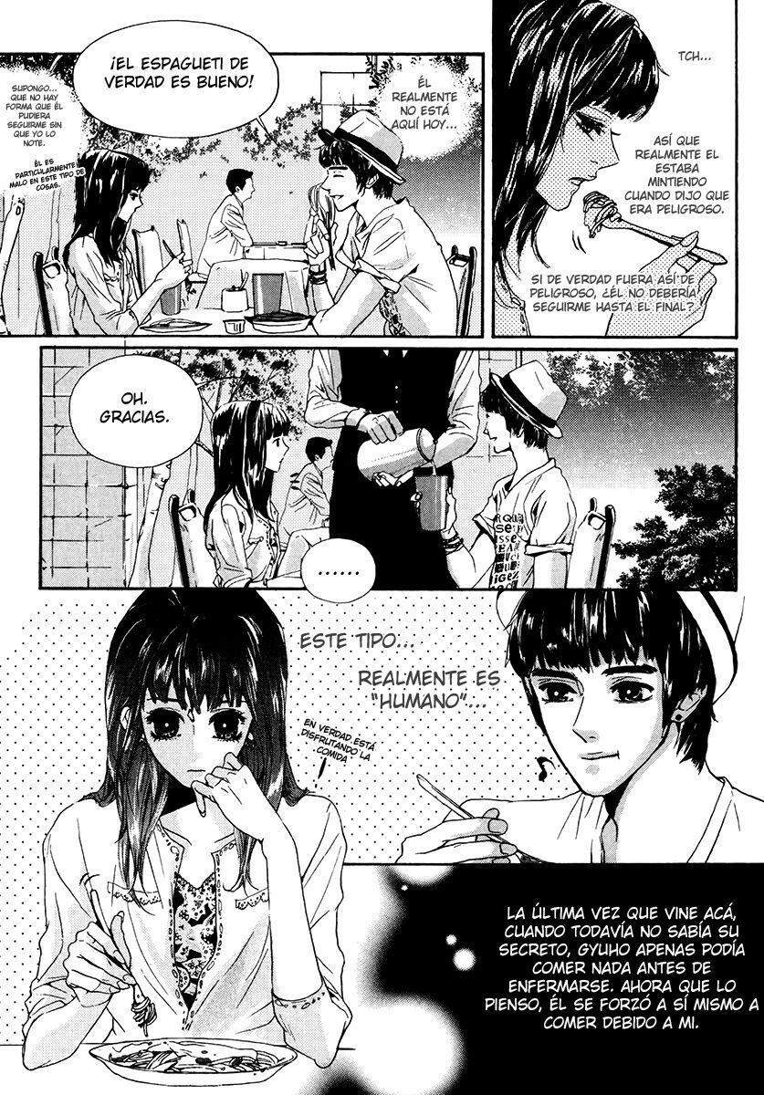 Capitulo 6 page 8