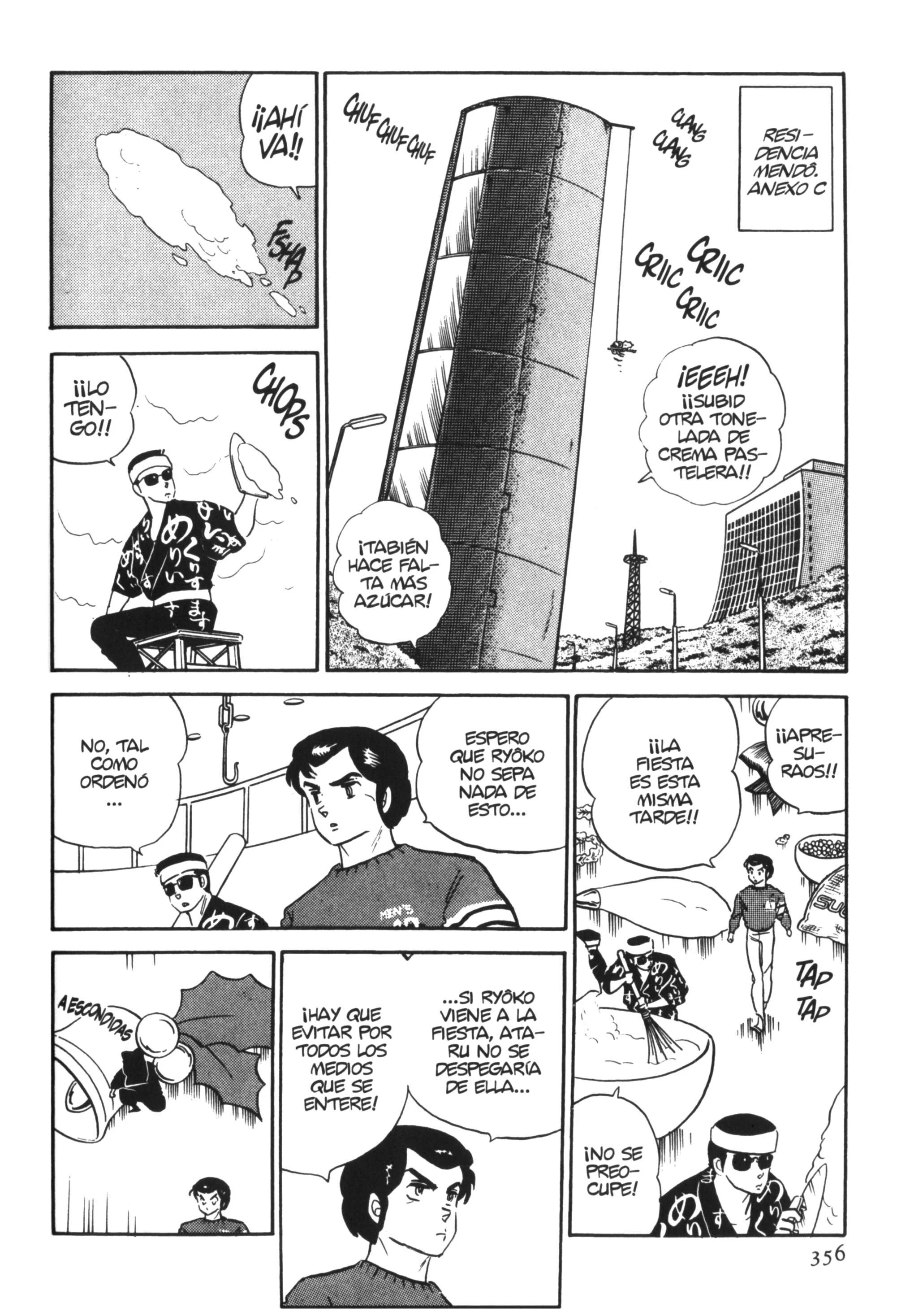 Capitulo 213 page 2