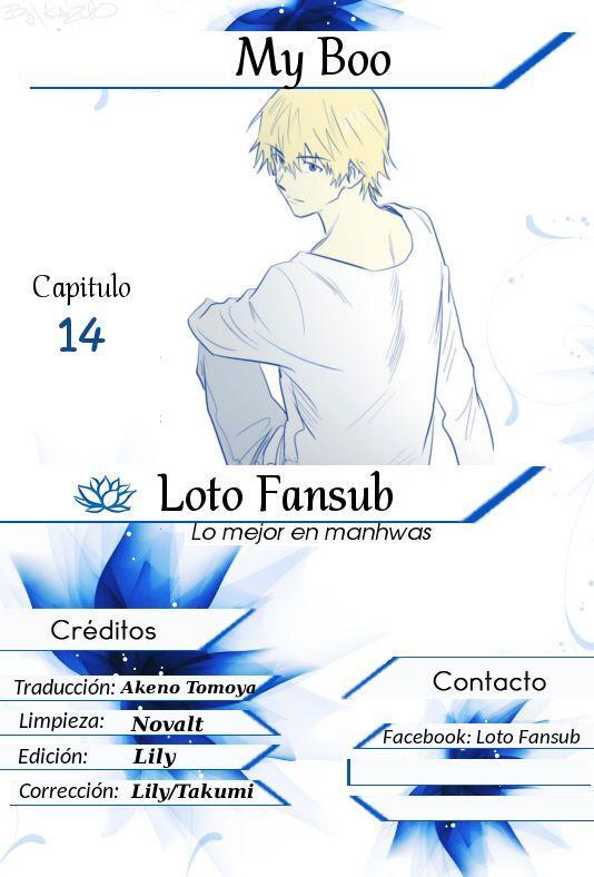 Capitulo 14 page 1