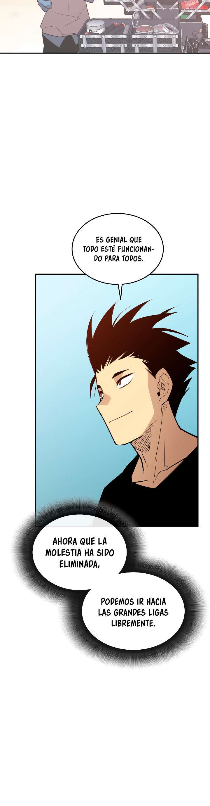 Capitulo 212 page 10